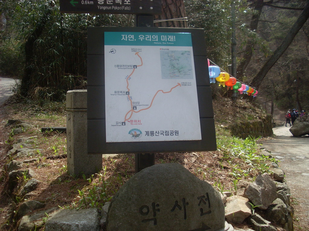 윤영혜산부인과 이미지