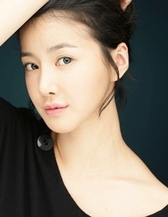 오민지 이미지