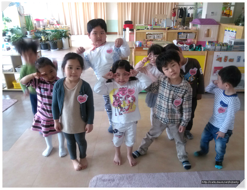 목포중앙초등학교 이미지