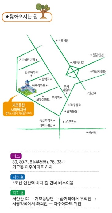 드림네트웍 이미지