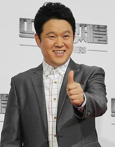 세기의 계주대결 밸런스 甲 승자는? | 인스티즈