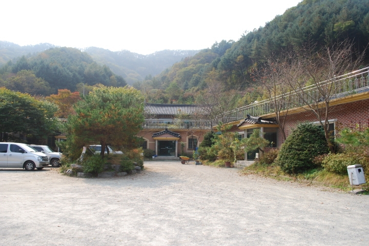 월드농원식당 이미지