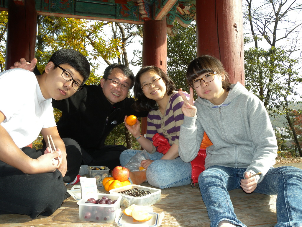 김지홍 이미지