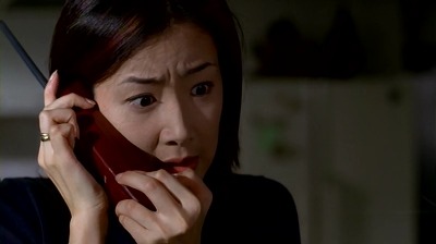 [영화올가미] 괜히 시작한 노가다 8 | 인스티즈