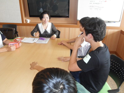 순천승평중학교 이미지