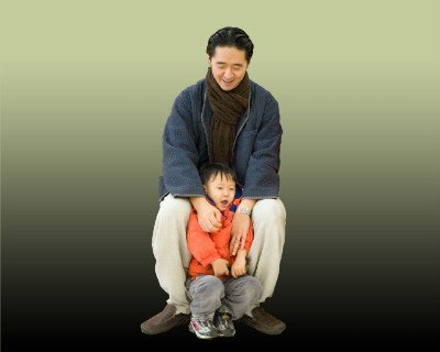 형진 이미지