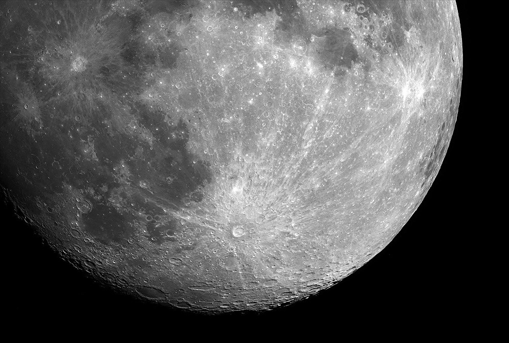 moon 이미지