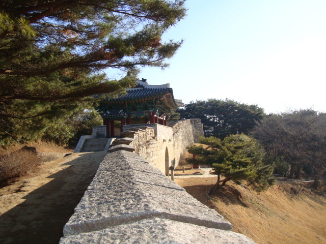 상당회관 이미지