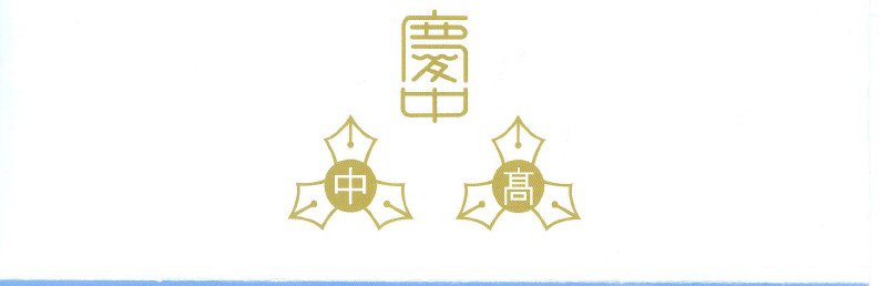 세무법인누리 이미지
