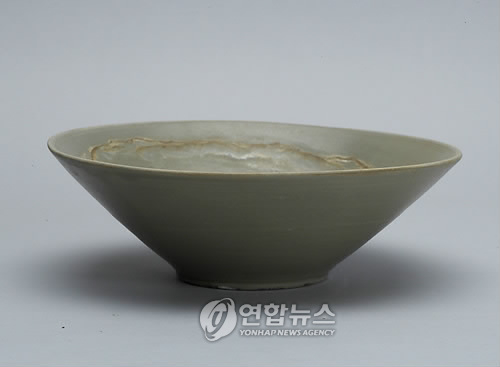(주)해무리 이미지