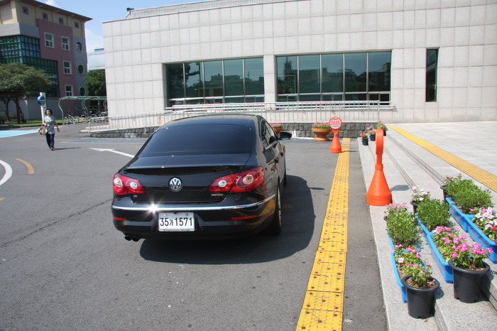 오리천국 이미지