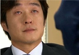 준당 이미지