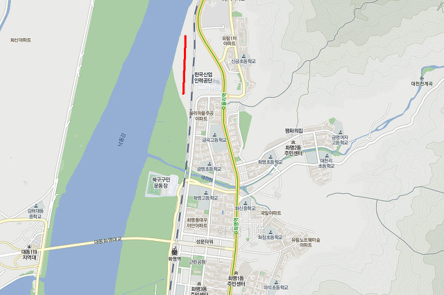 BK환경 이미지