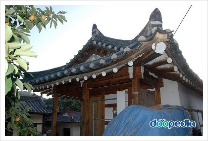 경신당 이미지