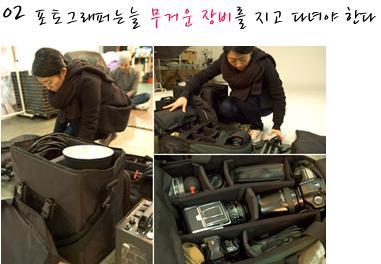 이솔네일 이미지