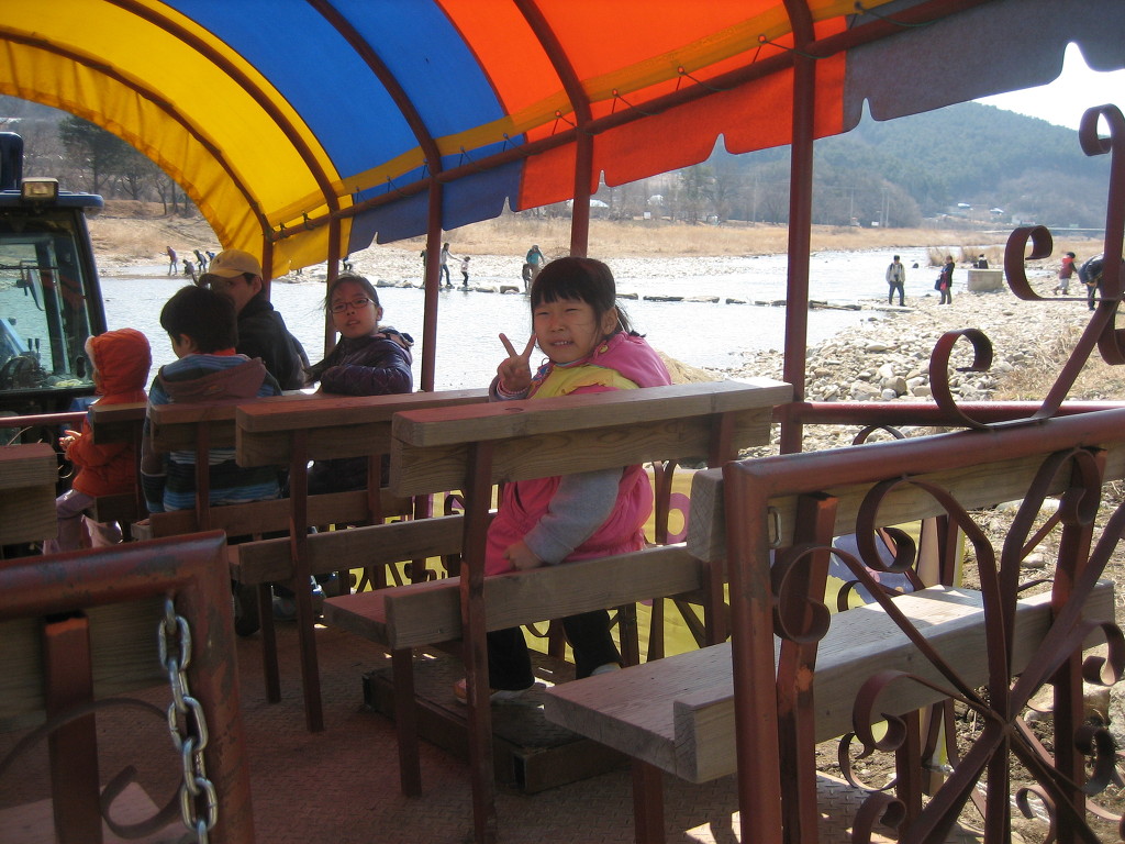 140AA64E4D8F119E22CDD6