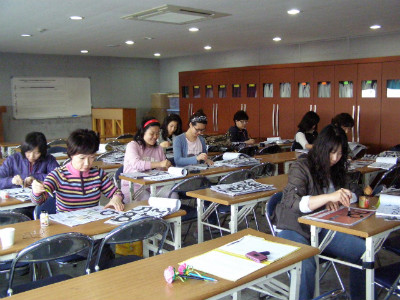 대은 이미지