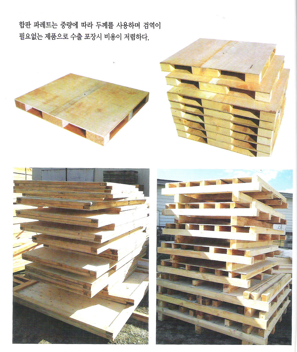 파레트 이미지
