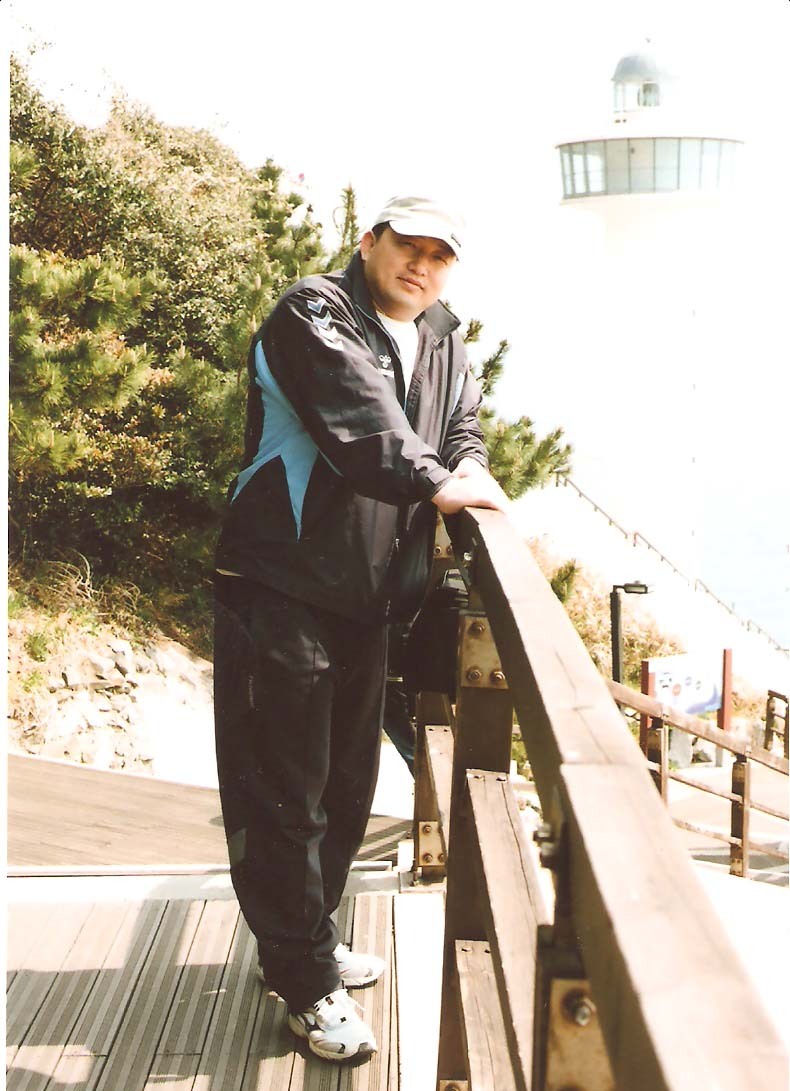 수민 이미지