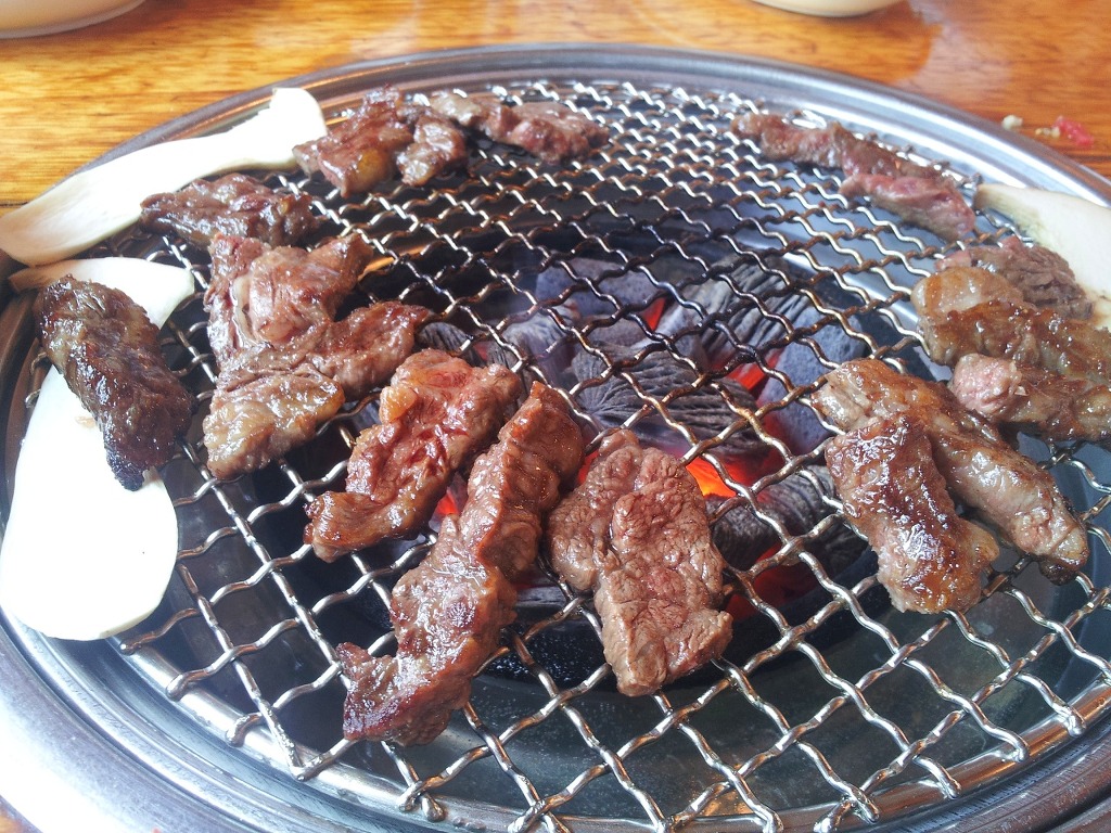 우남정 이미지