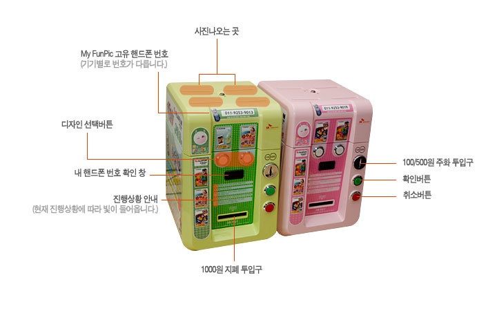 마이텔레콤 이미지