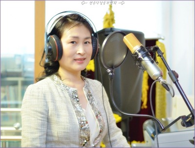 예인사 이미지