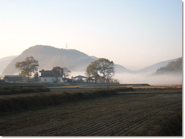 환희목장 이미지