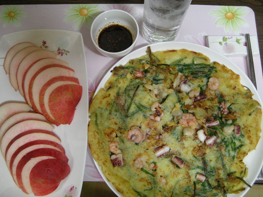 가난한 자취생의 저녁식사 | 인스티즈