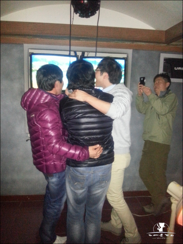 ２１세기노래방 이미지