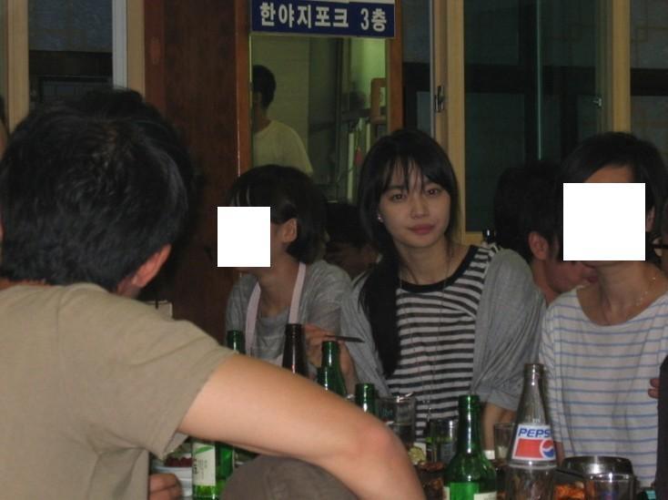 ㄱㅇㅂ 여친 클라스 ㄷㄷㄷㄷㄷㄷㄷ.JPG | 인스티즈
