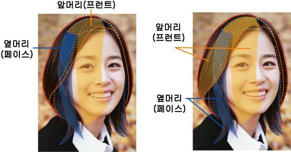 세미씨 이미지