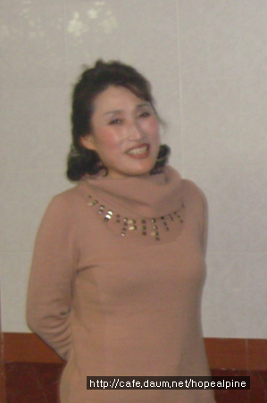 수현농원 이미지