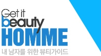 시연헤어 이미지