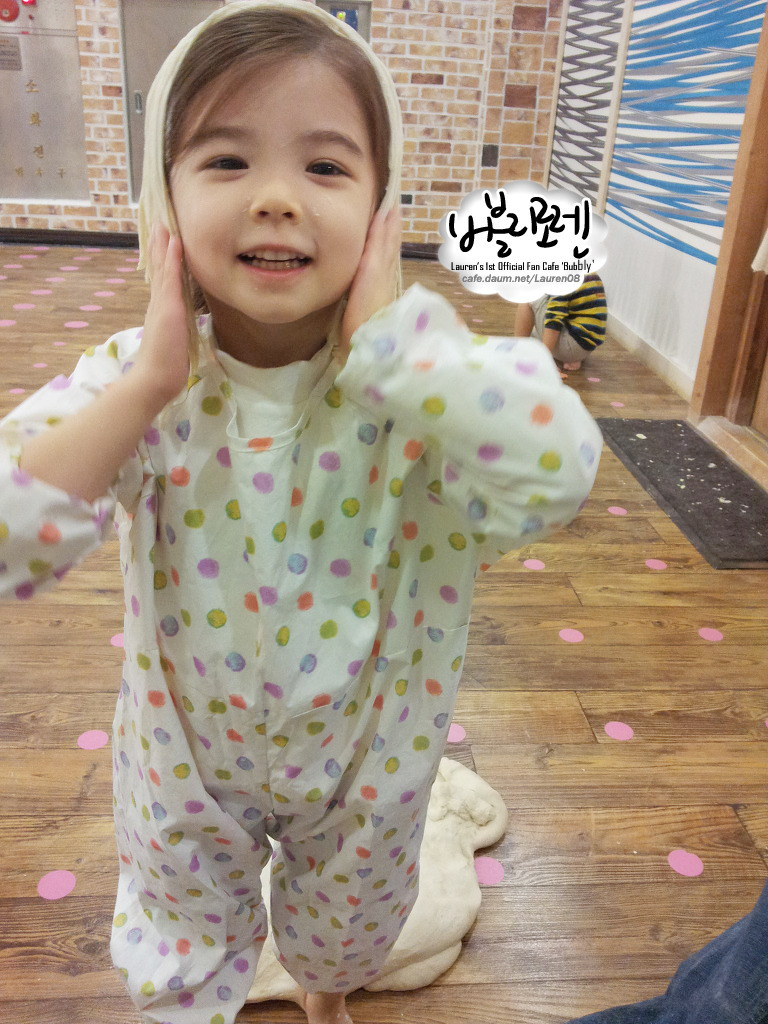 가루야 이미지