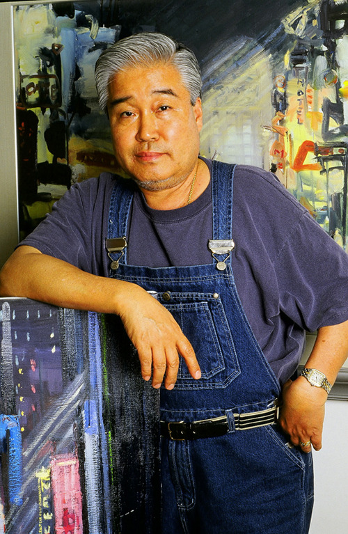 멜라카 이미지