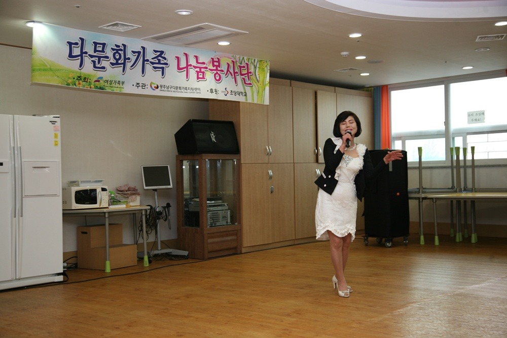 효다움 요양병원 이미지