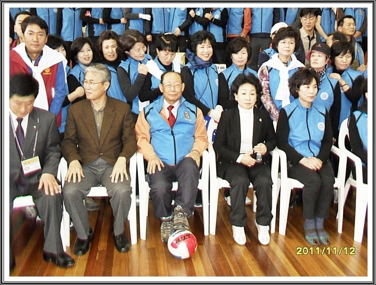 재안 이미지