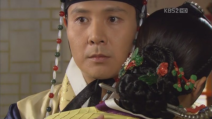 [드라마] 공주의 남자 13화 | 인스티즈