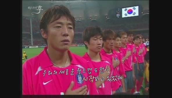 요즘 나이 어린사람들은 잘 모르는 신화적인 이야기.jpg | 인스티즈
