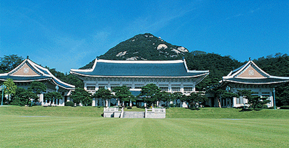 남자의 자존심과 야망 | 인스티즈