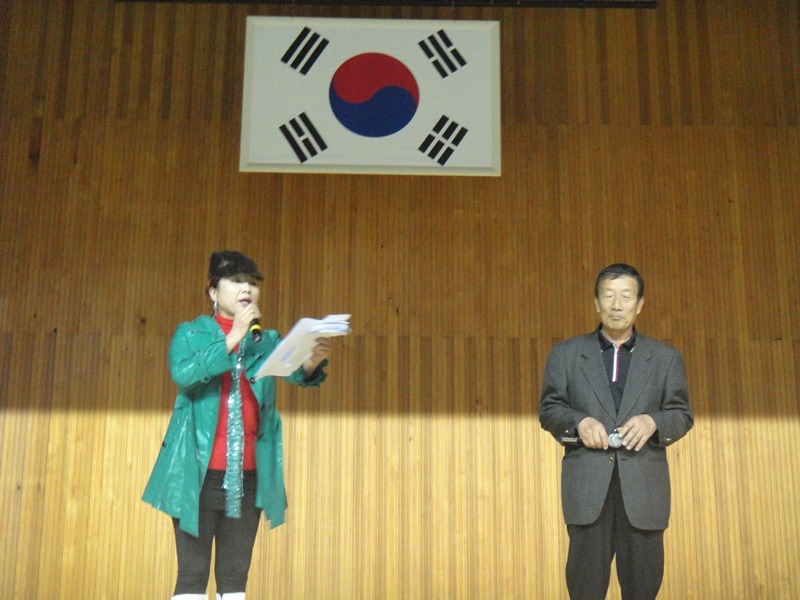 매산초등학교 이미지