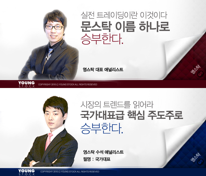 에이디피 이미지