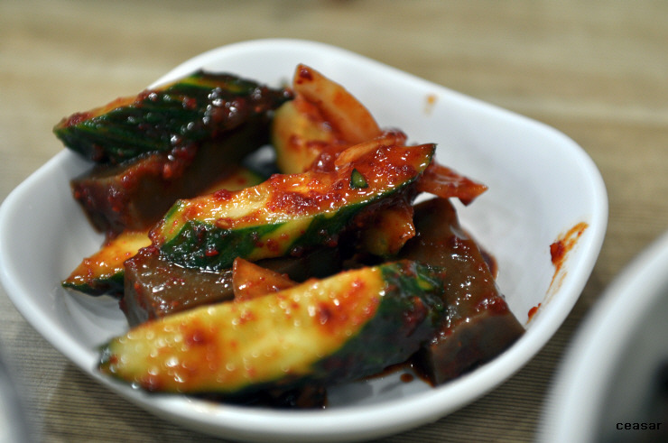 동인동갈비찜 이미지
