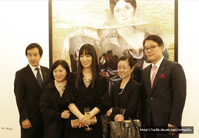 미디어라움 이미지