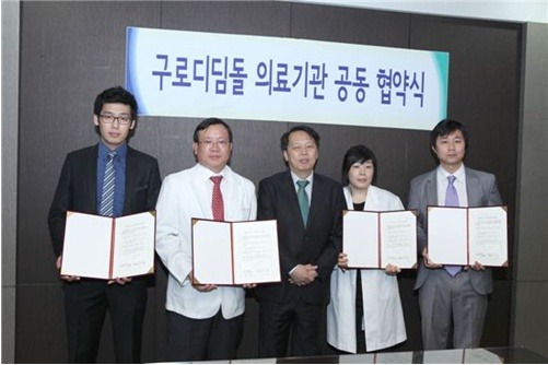 미소연치과의원 이미지
