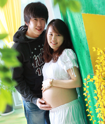 앙쥬스튜디오 이미지
