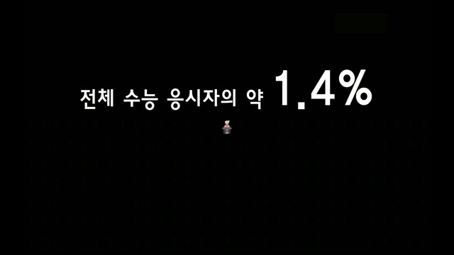 [KBS스페셜] 대한민국은 행복한가...ㅠㅠㅠ완전 강추ㅠㅠ | 인스티즈