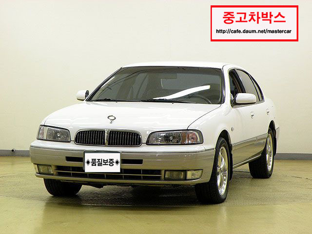(주)삼성도장 이미지