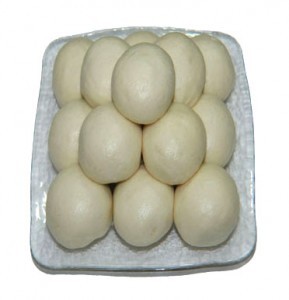 대동마트 이미지