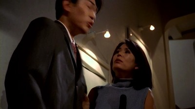 [영화올가미] 괜히 시작한 노가다 7 | 인스티즈